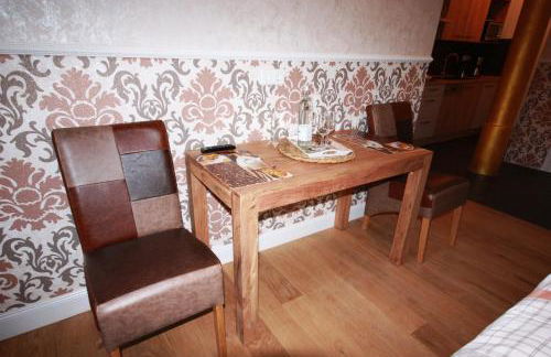 VacApps Apartments - Foto 61