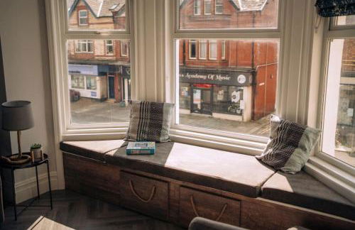 The Dunes, Lytham St Annes - Foto 12