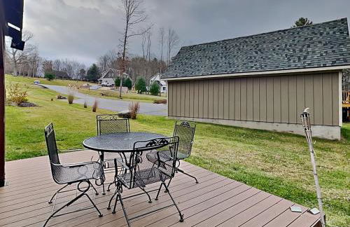 Buzzy Bee Lodge - Foto 79