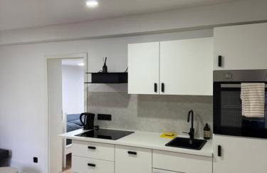 Comfy House Erftstadt - Foto 10