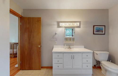 Beaver Glen - Foto 19