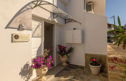 Denise Studios and Apartments - Foto 14