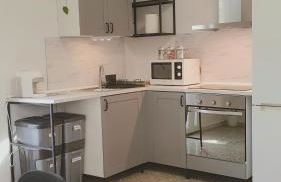 All'ombra dell'ulivo - Foto 11