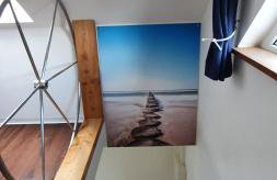 Am Borgwallsee 1 - Foto 6