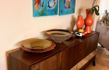 San Francisco Edney - Foto 24