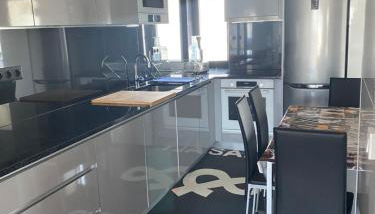 Appartement à Esmoriz de 3 pièces - 72m2 - Foto 3