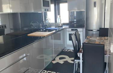 Appartement à Esmoriz de 3 pièces - 72m2 - Foto 3