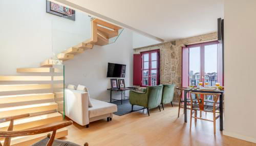 Decor Studios - Clérigos by Host Wise - Photo 3