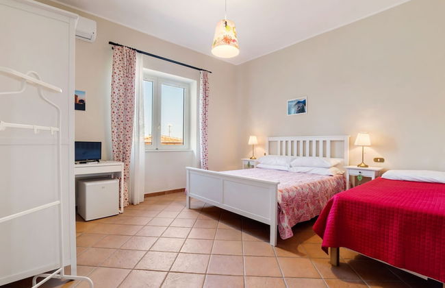 Villa With Pool Near Paestum - Foto 2