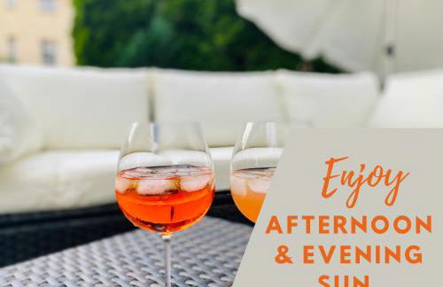 Comfycation Jena - Foto 8