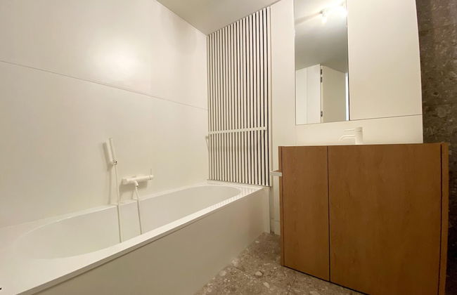 Apartment in Nieuwpoort Near the Beach - Photo 12