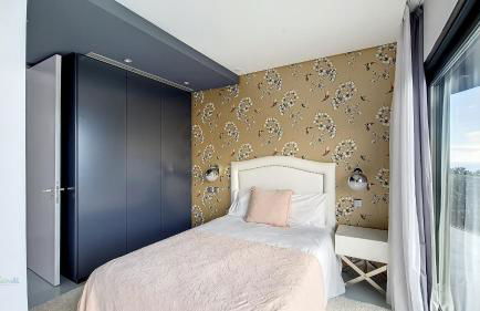 Villa Bonsai - Foto 36