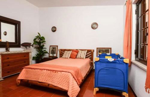 Elegant Villa in Corroios with Private Pool - Foto 22