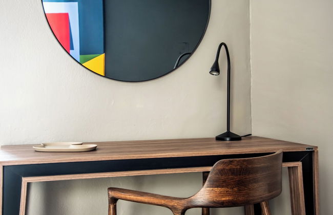 HUATUSCO by Mr. W - Foto 24