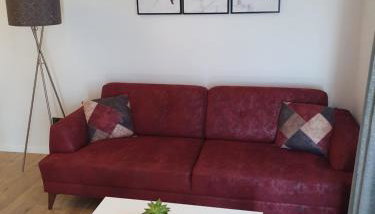 Apartman Oneum - Foto 3