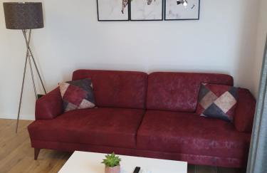 Apartman Oneum - Foto 3