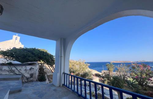 Hilltop house - Foto 23