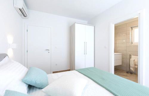 Villa Magdalena - Foto 27