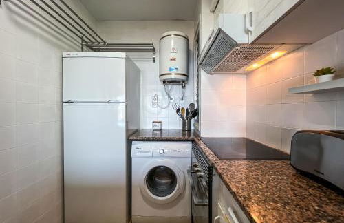 Vivalidays Marina - Pineda de Mar - Photo 39