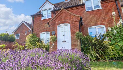 1 Market Hill - Foto 2