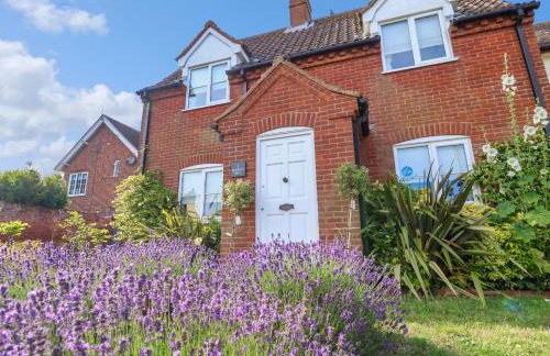 1 Market Hill - Foto 2