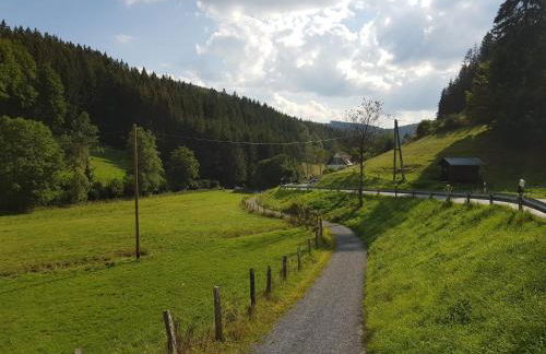 Altastenberger Lodge - Photo 21