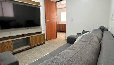 Residência Andrade II - Foto 5