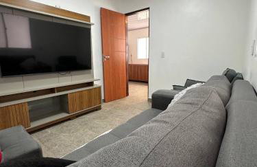 Residência Andrade II - Foto 5