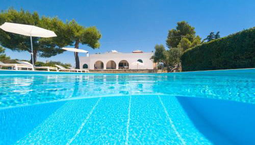 Villa Maria Clara by Perle di Puglia - Foto 2