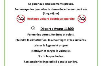 Maison Duplex - Foto 17