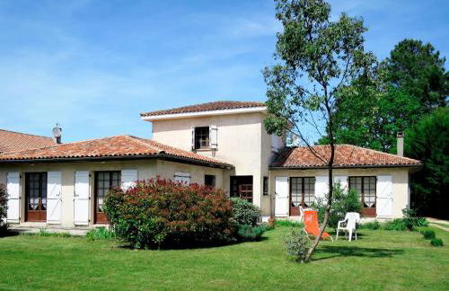 Holiday Home Orphée by Interhome - Foto 46