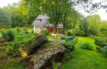 Za Siódmą Górą - Foto 14