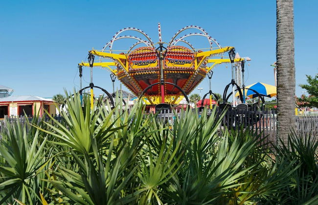 Oceanna 18 - Foto 13