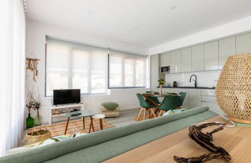 Casa na Areia - Foto 12