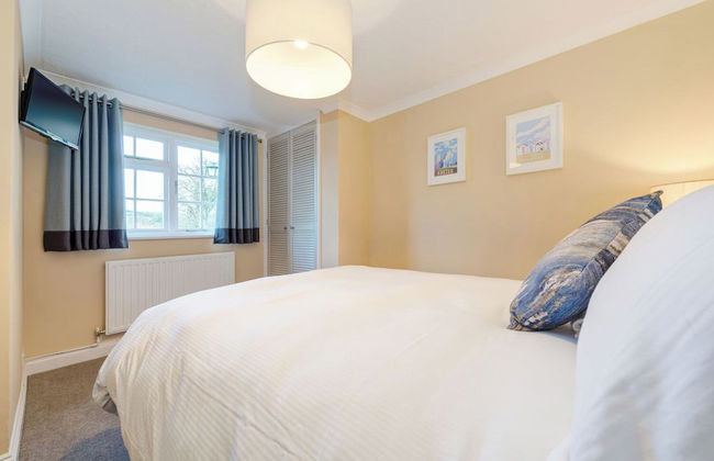 Cofton Holidays - Photo 32