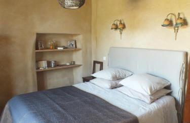 Gîte de charme Floréales Les Iris - Foto 9