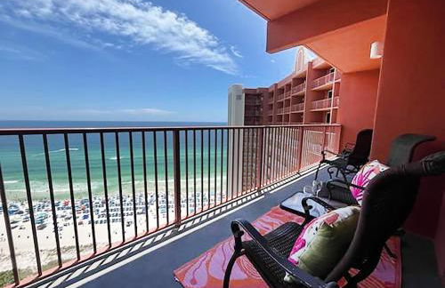 Shores of Panama 2112 - Foto 4