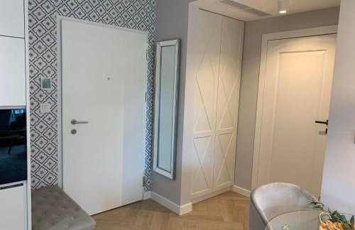 SHELLTER Apartament Blue Dune-Rogowo - Foto 15