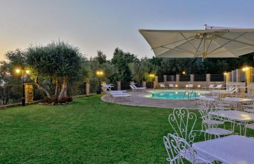 Villa Elaia - Foto 5