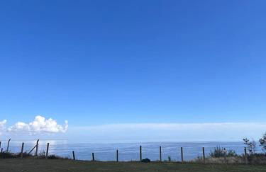 The Lodge - Dog-Friendly Sea View Lodge - Pool available for Long Stays - Foto 7