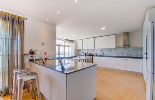 Tolle FEWO in Sillot - Foto 14