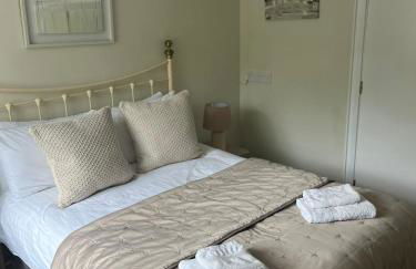 Blessingbourne Cottages & Apartments - Foto 20