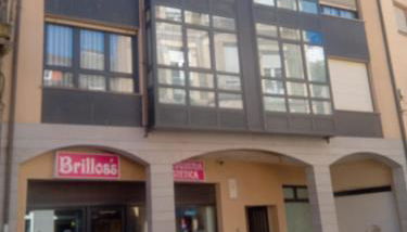 A Bruxo Fonte 8 pzs 2 baños Full Reg VUT38509 - Foto 4