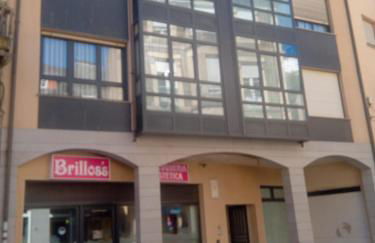 A Bruxo Fonte 8 pzs 2 baños Full Reg VUT38509 - Foto 4