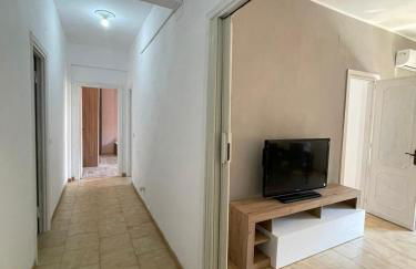 Malatesta House - Foto 37