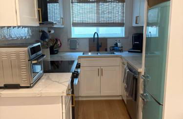 New Luxury 1BR ADU Near Downtown & Tech Hubs - Foto 3