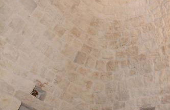 La pietra di Luca guest house - Foto 24