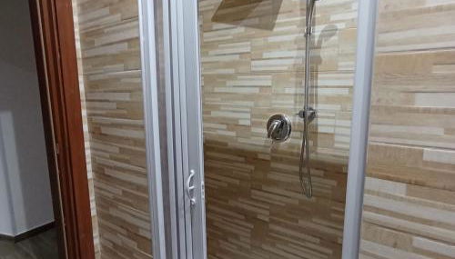 Gismondi B&B - Foto 3, Shower