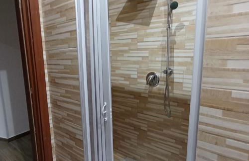 Gismondi B&B - Foto 3