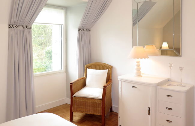 La Marinière - Foto 8